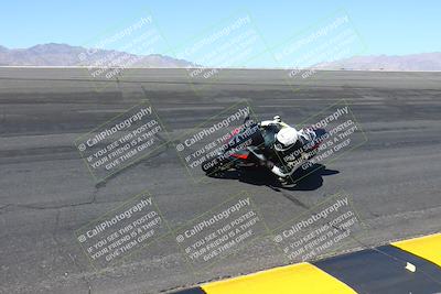media/May-06-2024-Moto Forza (Mon) [[b33359f27d]]/1-Advanced/Session 2 (Bowl)/